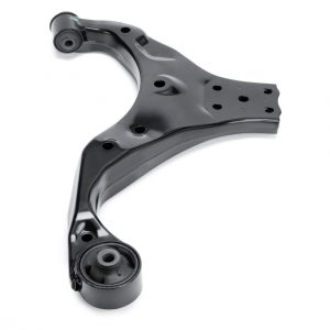 Рычаг передний левый