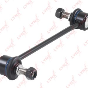 Стойка переднего стабилизатора