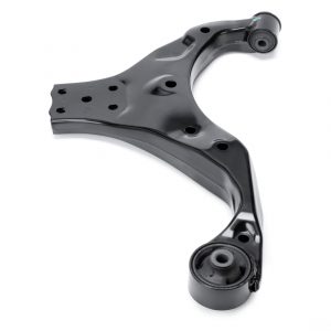 Рычаг передний правый