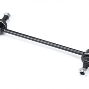 Стойка переднего стабилизатора