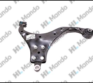 Рычаг передний правый