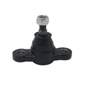 Опора шаровая нижняя передней подвески