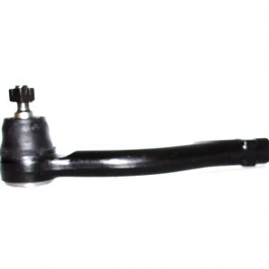 Наконечник рулевой левый