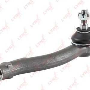 Наконечник рулевой правый