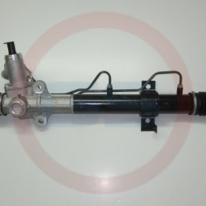 Наконечник рулевой левый