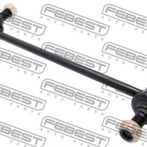 Стойка переднего стабилизатора