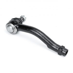 Наконечник рулевой левый