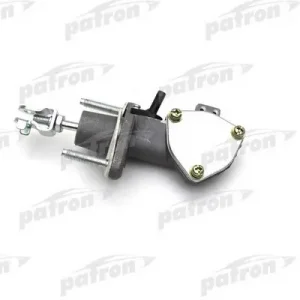 Цилиндр сцепления главный