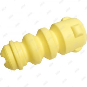 Отбойник заднего амортизатора