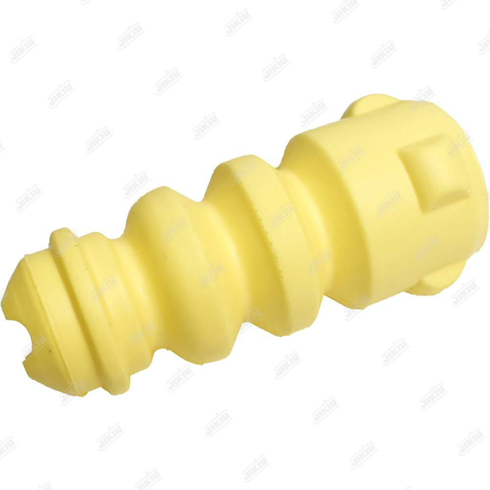 Отбойник заднего амортизатора