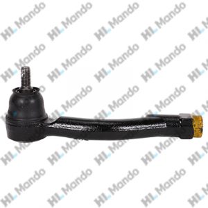 Наконечник рулевой правый