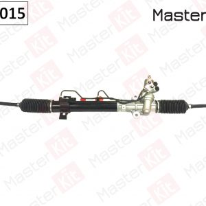 Наконечник рулевой левый