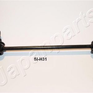 Стойка переднего стабилизатора