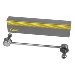 Стойка переднего стабилизатора