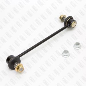 Стойка переднего стабилизатора