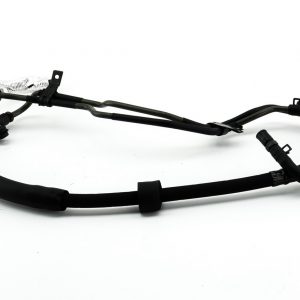 Трубка гидроусилителя