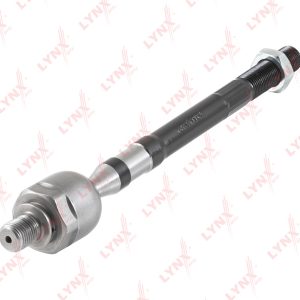 Тяга рулевая