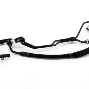 Шланг гидроусилителя