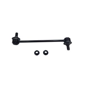 Стойка переднего стабилизатора