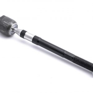 Тяга рулевая