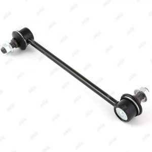 Стойка переднего стабилизатора