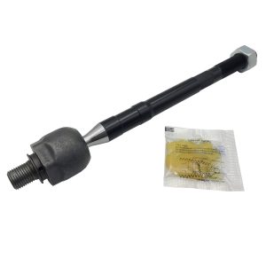 Тяга рулевая