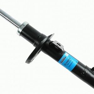 Амортизатор передний