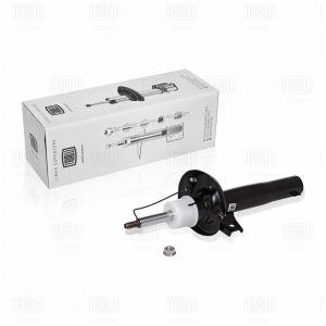 Амортизатор передний