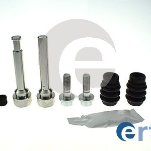 Направляющая суппорта (к-кт)