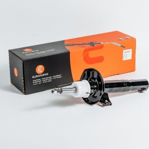 Амортизатор передний