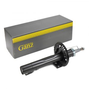 Амортизатор передний