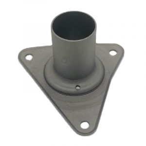 Направляющая втулка сцепления металлическая