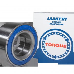 Подшипник ступицы