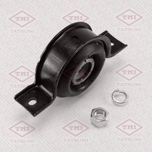 Подшипник подвесной (к-кт)