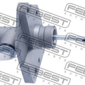 Цилиндр сцепления главный