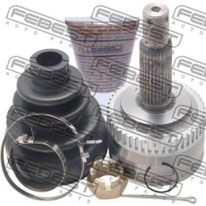 ШРУС наружный передний