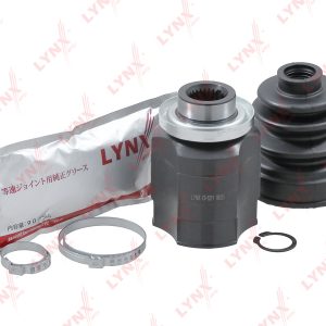 ШРУС внутренний передний