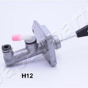 Цилиндр сцепления главный