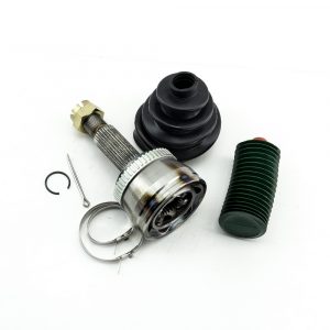 ШРУС наружный задний