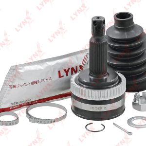 ШРУС наружный передний