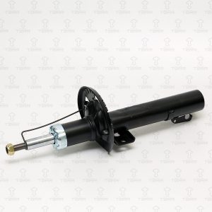 Амортизатор передний