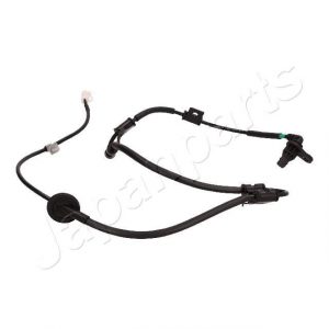 Датчик ABS задний левый