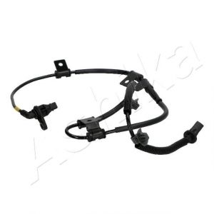 Вентилятор радиатора