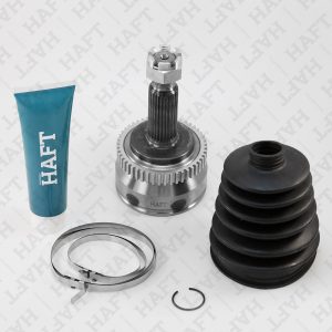 ШРУС наружный передний