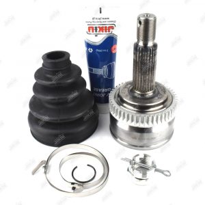 ШРУС наружный передний