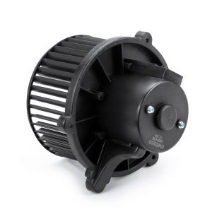 Моторчик отопителя