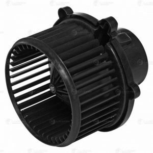 Моторчик отопителя