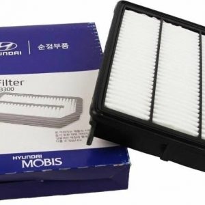 Фильтр воздушный