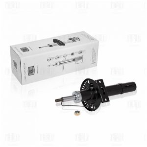 Амортизатор передний