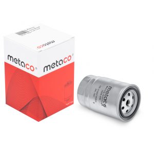 Фильтр топливный